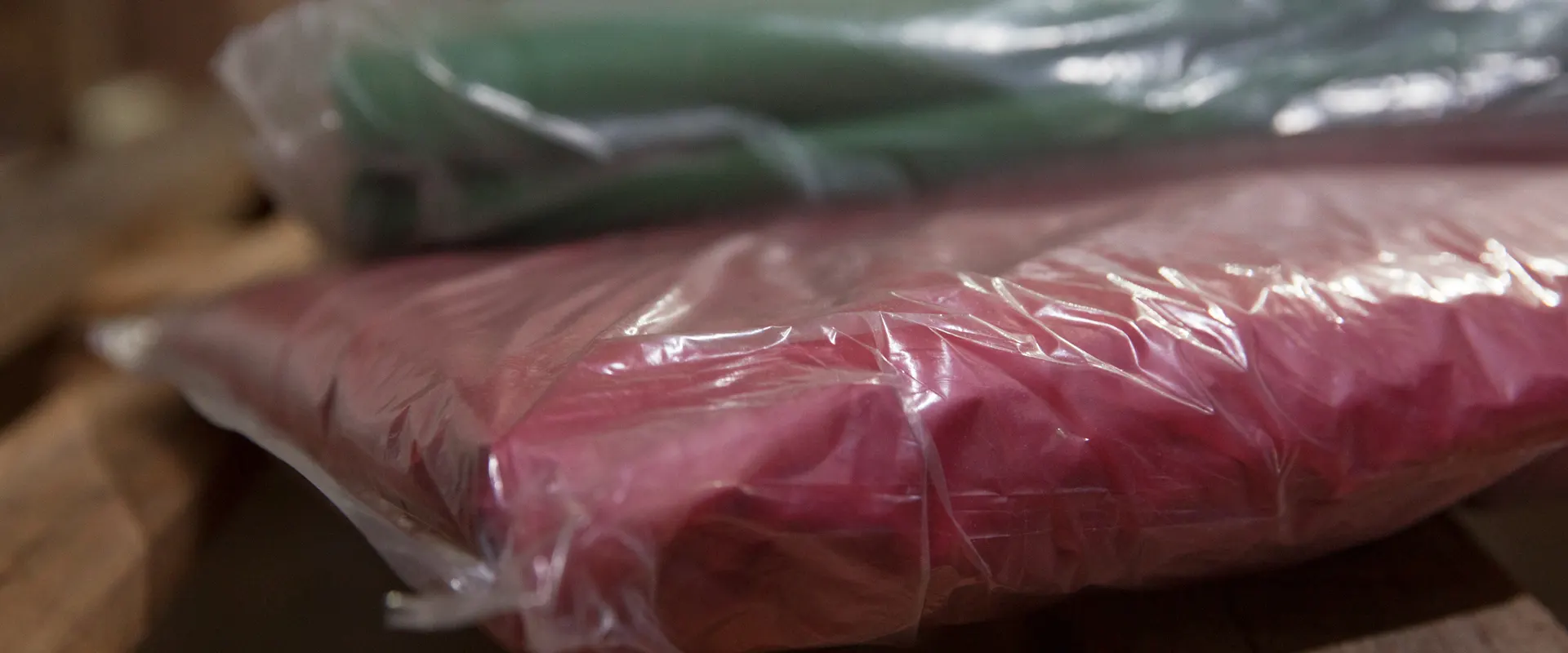 banner-bolsas-01