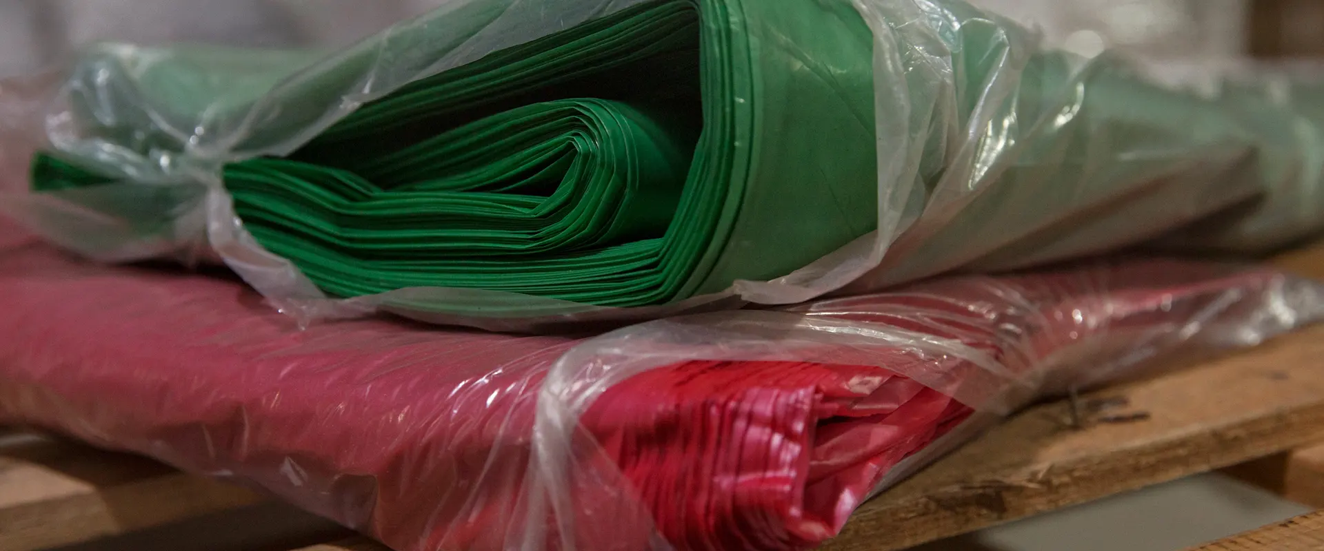 banner-bolsas-02
