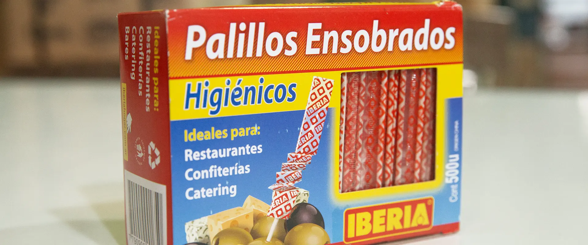 banner-descartables-06