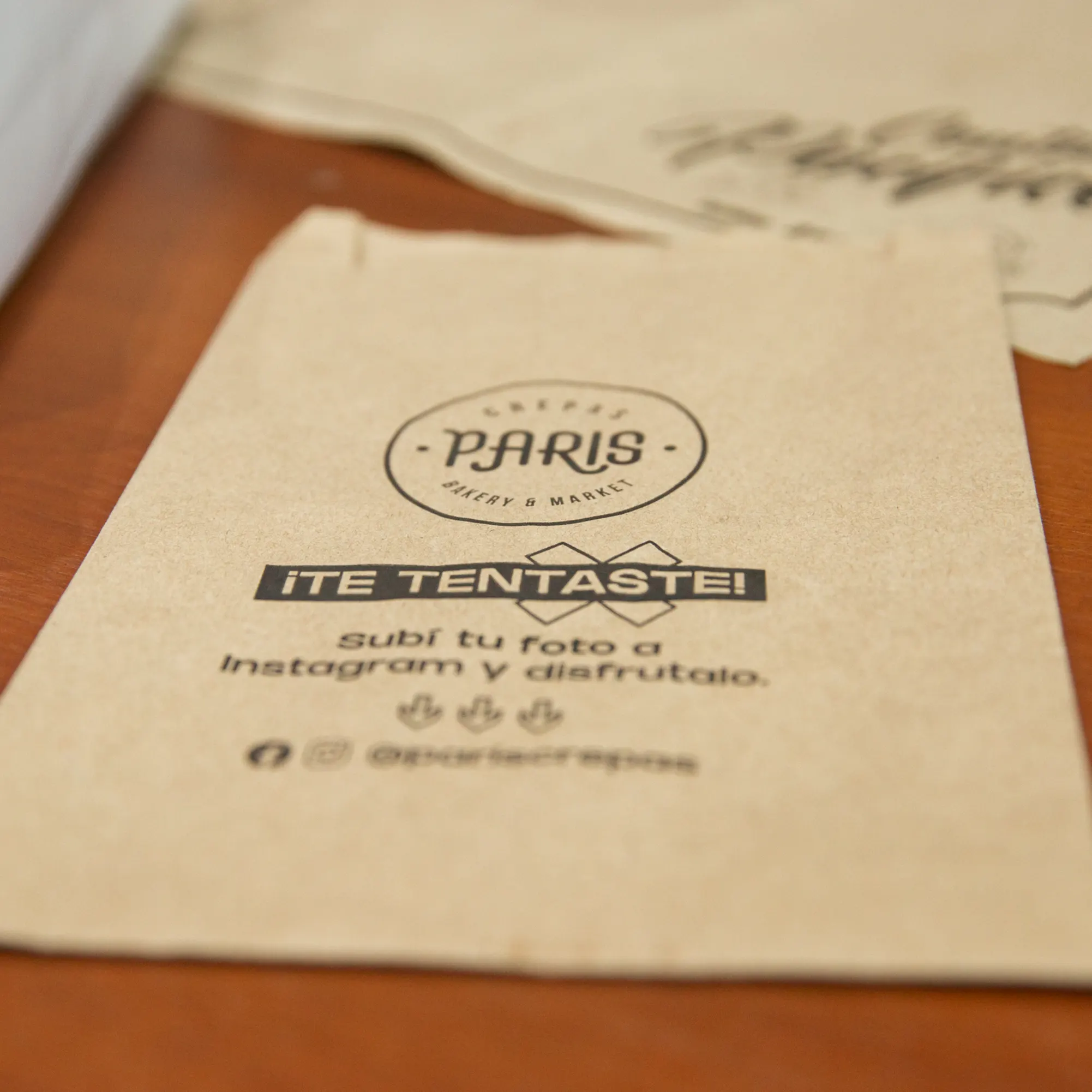 banner-mobile-IMPRESOS-02